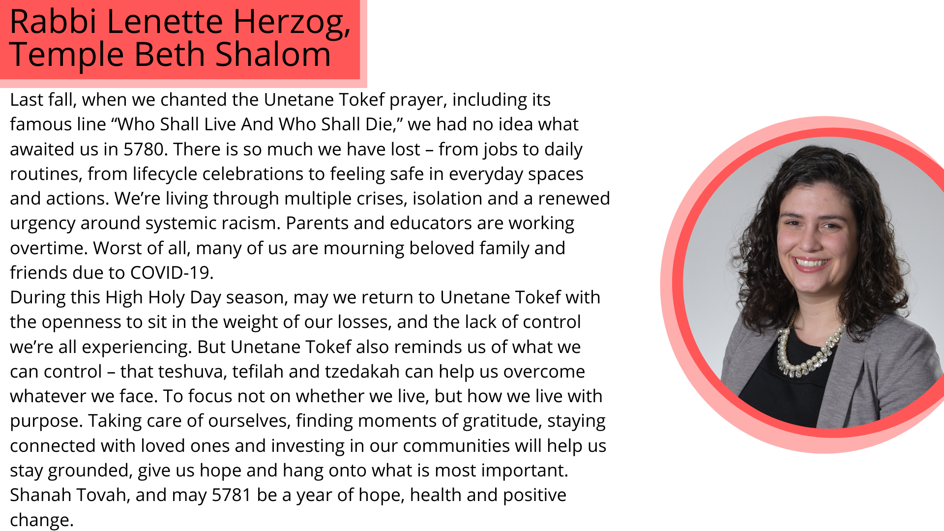Rabbi Lenette Herzog.png